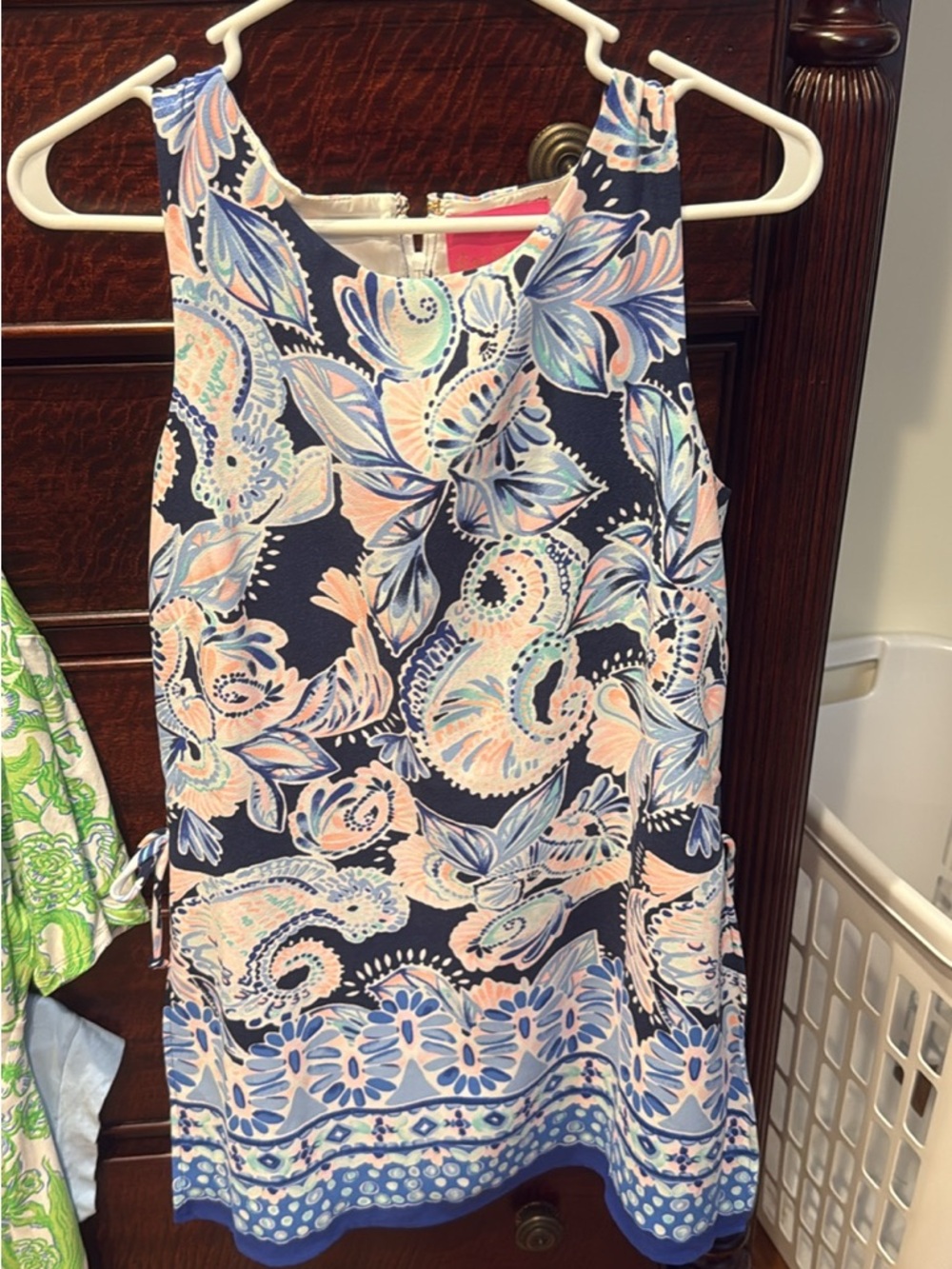 Lilly Pulitzer
